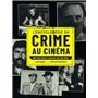 L'Encyclopedie du crime au cinema