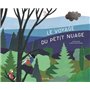 Le Voyage du petit nuage