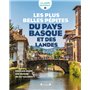 Les plus belles pépites du Pays basque et des Landes