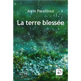 Le grand cherche & touche de mes 1 an - Les couleurs