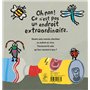 Un Endroit extraordinaire 14,58 €