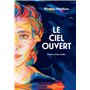 Le ciel ouvert 18,10 €