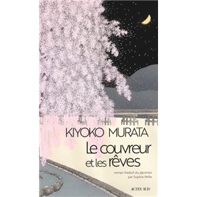 Le couvreur et les rêves 22,02 €