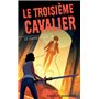 Le Gang du CDI - T6 Le troisième cavalier 10,67 €