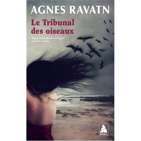 Le Tribunal des oiseaux