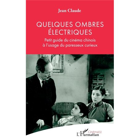 Quelques ombres électriques