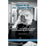 Carnet de vie chez Théodore Monod