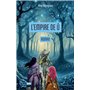L’Empire de Û