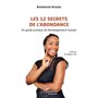 Les 12 secrets de l’abondance
