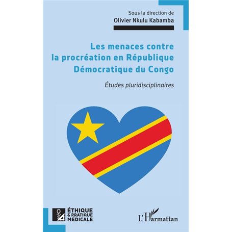 Les menaces contre la procréation en République Démocratique du Congo