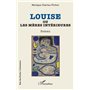 Louise ou Les mères intérieures