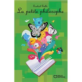 entre l’Oise et l’Ardenne