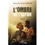 L'ombre de l'espoir