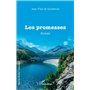 Les promesses