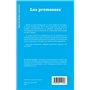 Les promesses