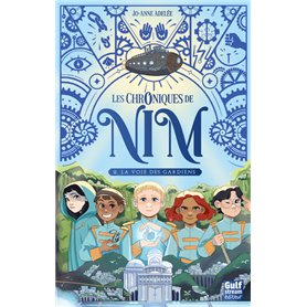 La République de Guinée et ses frontières (années 1880-2010)