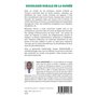 Sociologie rurale de la Guinée