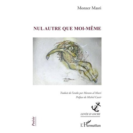 Nul autre que moi-même