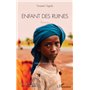 Enfant des ruines