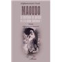 Maoudo