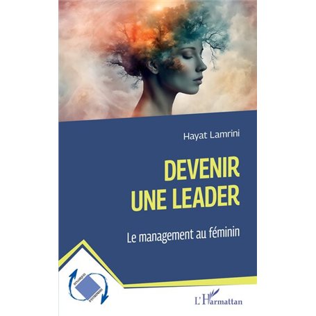 Devenir une leader