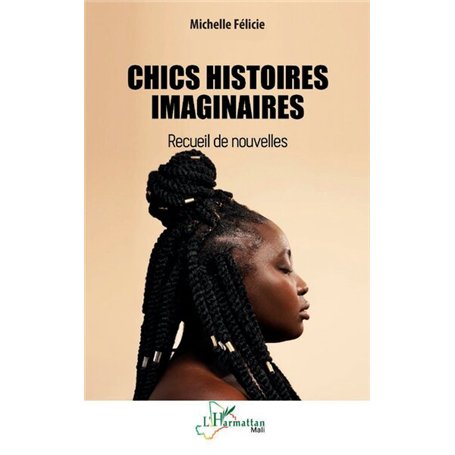 Chics histoires imaginaires