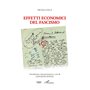 Nicola Cilla Effetti economici del fascismo