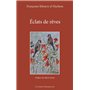 Éclats de rêves
