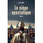 Le siège apostolique