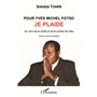 Pour Yves Michel Fotso