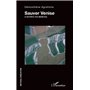 Sauver Venise 15,17 €