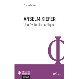 Anselm Kiefer 19,08 €