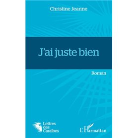 J'ai juste bien 15,17 €