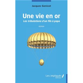 Une vie en or 19,08 €