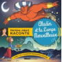 Aladin et la lampe merveilleuse 5,86 €