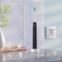 PHILIPS HX3675/15 - Brosse a dent éléctrique Sonic 3100 Series - Technologie Son 71,99 €