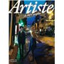 Artiste, un chef d'exception - Tome 06 7,73 €