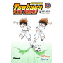 Captain Tsubasa Kids Dream - Tome 03 7,05 €