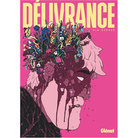 Délivrance 24,46 €
