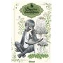 La sorcière aux champignons - Tome 03 7,05 €