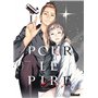 Pour le pire - Tome 07 7,73 €