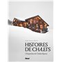 Histoires de chalets