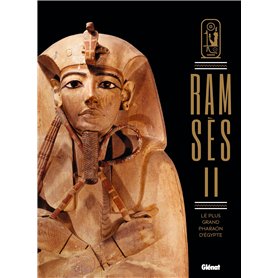 Ramsès II 29,35 €