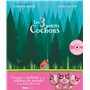 Les trois petits cochons - Marlène Jobert 18,49 €