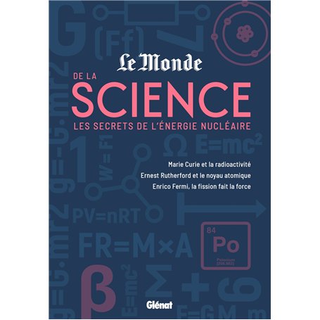 Le Monde de la Science 2 34,74 €