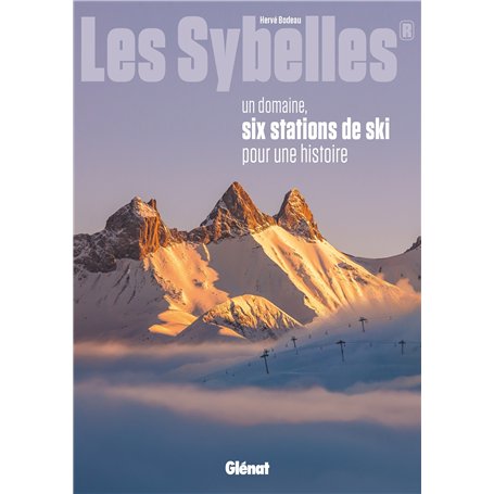 Les Sybelles®