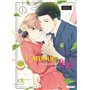 L'amour est dans le thé - Tome 01 7,73 €