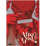 After God - Tome 02 7,73 €