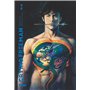 Crying Freeman Perfect Edition - Tome 02 14,63 €