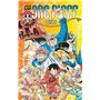 One Piece - Édition originale - Tome 107